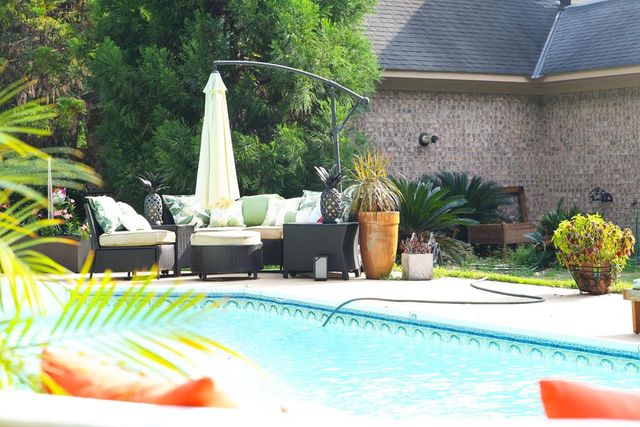 595 Grey Rock Drive, Midland, GA 31820