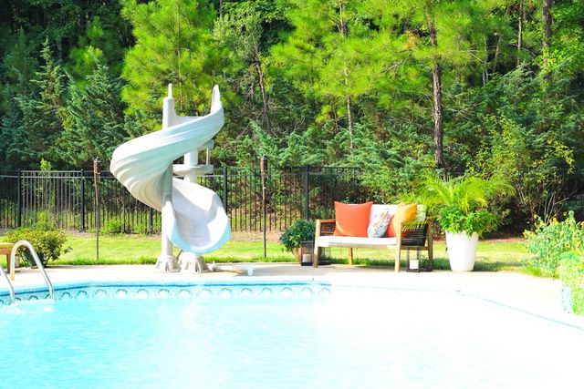 595 Grey Rock Drive, Midland, GA 31820