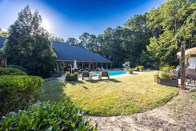 595 Grey Rock Drive, Midland, GA 31820