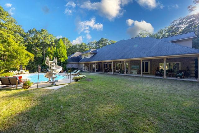 595 Grey Rock Drive, Midland, GA 31820