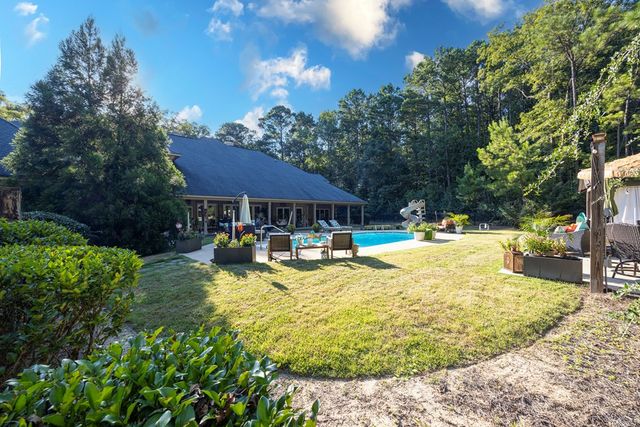 595 Grey Rock Drive, Midland, GA 31820