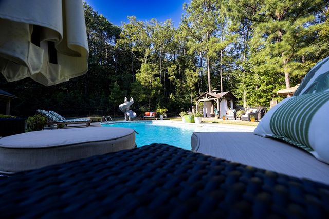 595 Grey Rock Drive, Midland, GA 31820