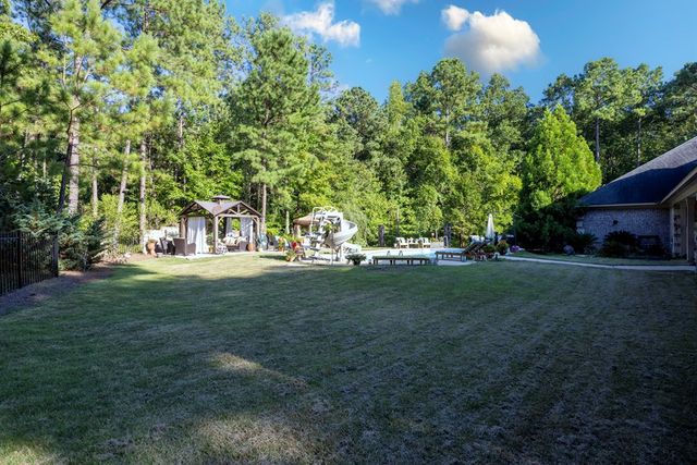 595 Grey Rock Drive, Midland, GA 31820