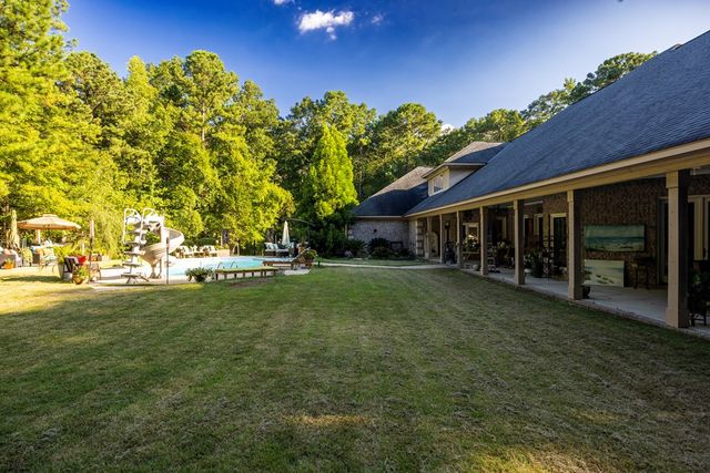 595 Grey Rock Drive, Midland, GA 31820