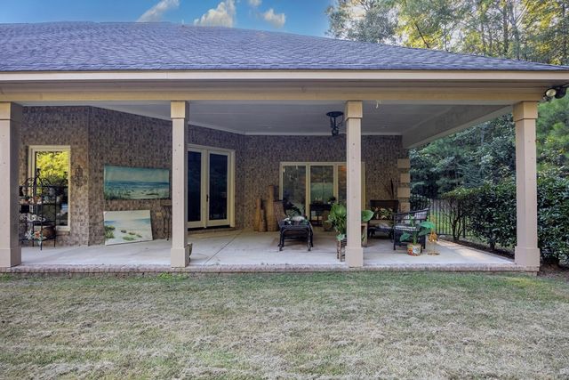 595 Grey Rock Drive, Midland, GA 31820