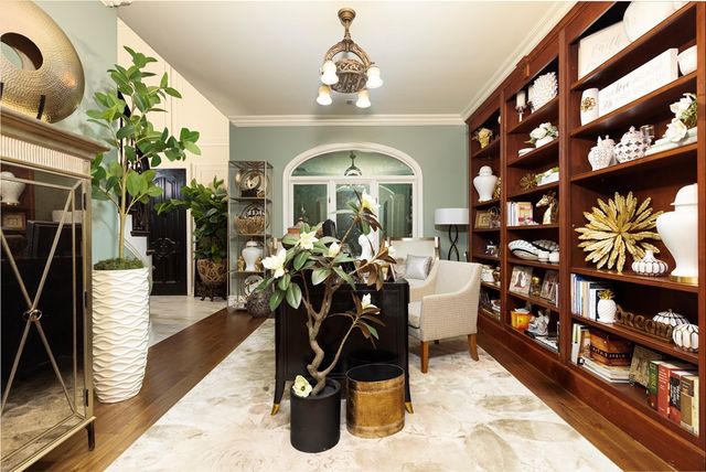 595 Grey Rock Drive, Midland, GA 31820