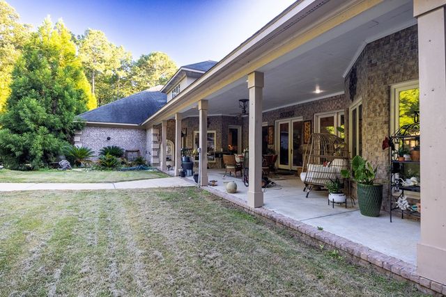 595 Grey Rock Drive, Midland, GA 31820