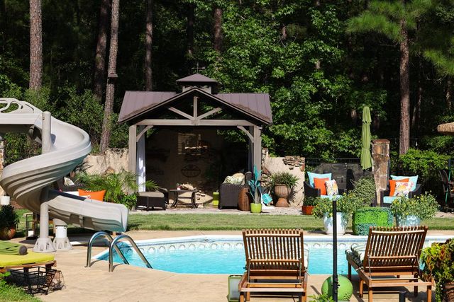 595 Grey Rock Drive, Midland, GA 31820