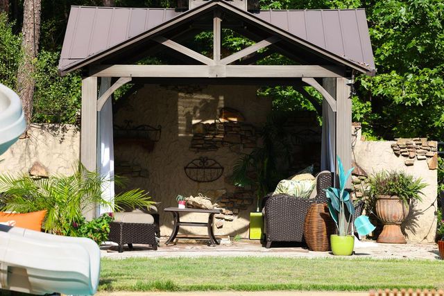 595 Grey Rock Drive, Midland, GA 31820