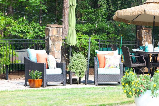 595 Grey Rock Drive, Midland, GA 31820