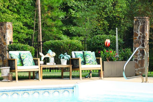 595 Grey Rock Drive, Midland, GA 31820