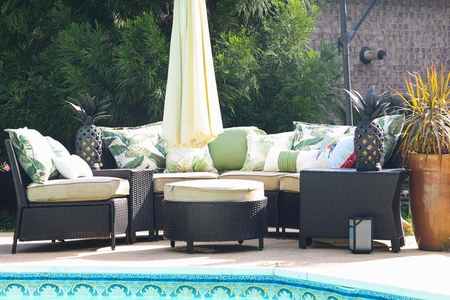 595 Grey Rock Drive, Midland, GA 31820