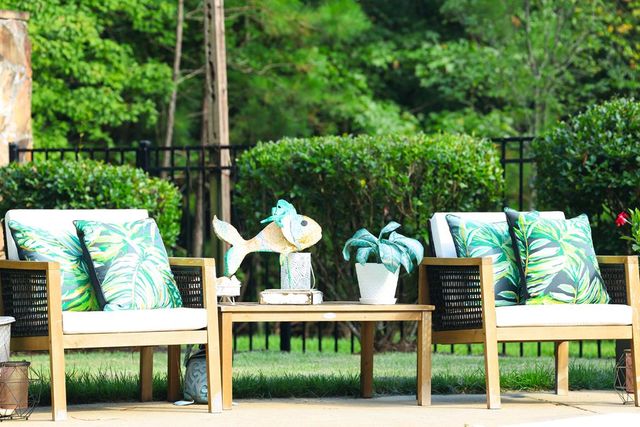 595 Grey Rock Drive, Midland, GA 31820