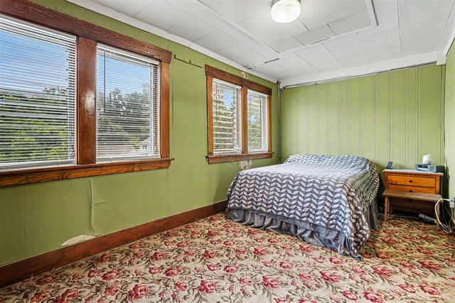 187 Sharon Avenue, Battle Creek, MI 49017