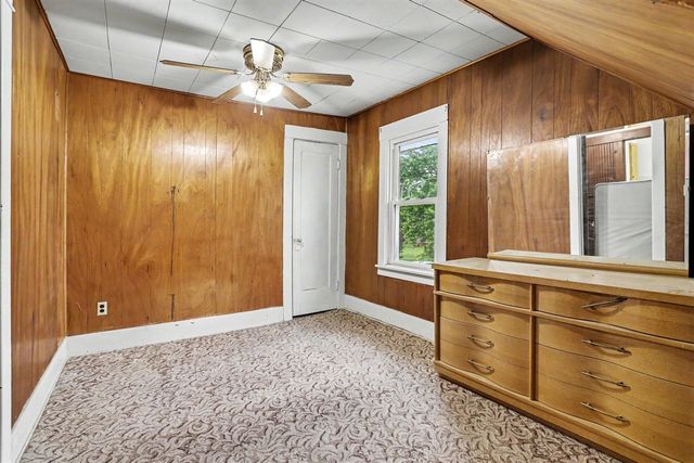 187 Sharon Avenue, Battle Creek, MI 49017