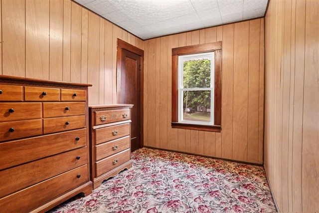 187 Sharon Avenue, Battle Creek, MI 49017