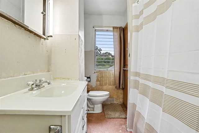 187 Sharon Avenue, Battle Creek, MI 49017