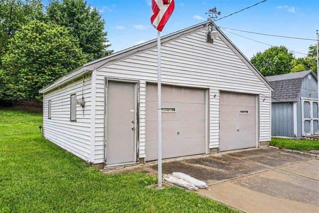 187 Sharon Avenue, Battle Creek, MI 49017