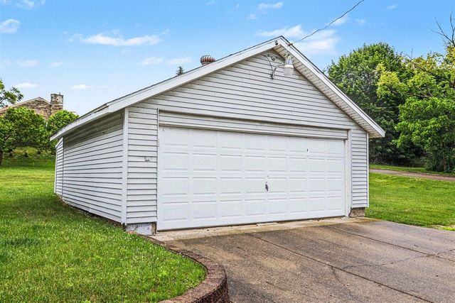 187 Sharon Avenue, Battle Creek, MI 49017