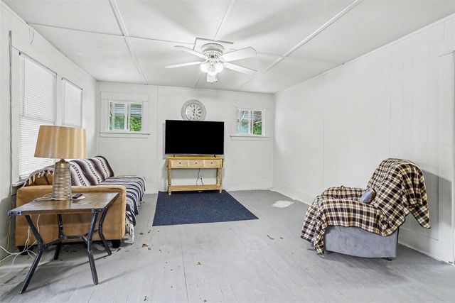 187 Sharon Avenue, Battle Creek, MI 49017