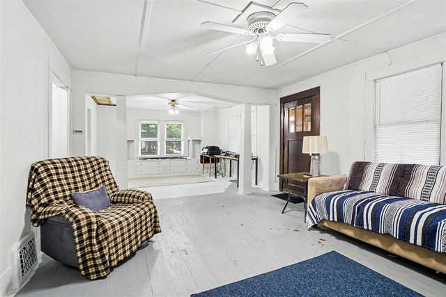 187 Sharon Avenue, Battle Creek, MI 49017