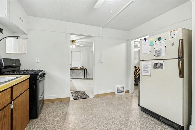 187 Sharon Avenue, Battle Creek, MI 49017