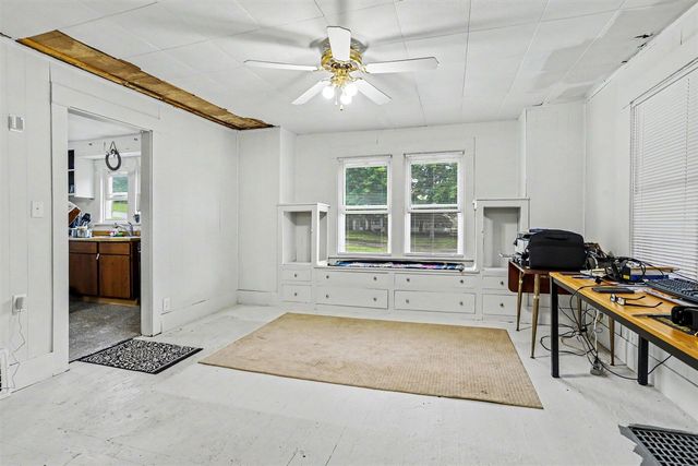 187 Sharon Avenue, Battle Creek, MI 49017