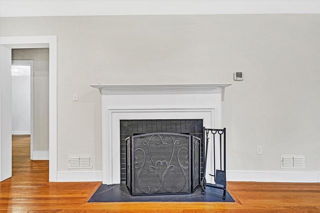 3573 Windsor RD, Roanoke, VA 24018