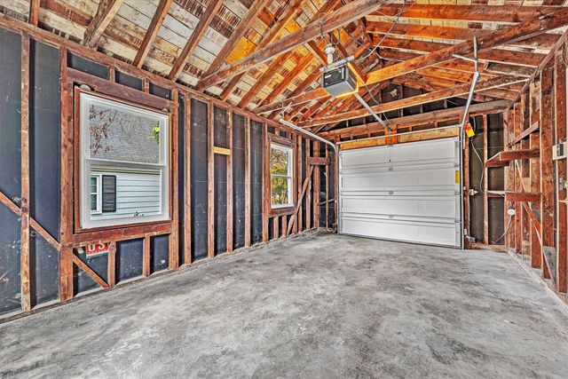 3573 Windsor RD, Roanoke, VA 24018