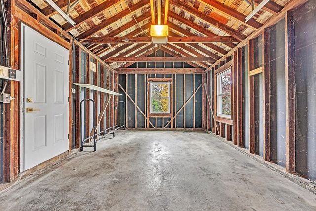 3573 Windsor RD, Roanoke, VA 24018