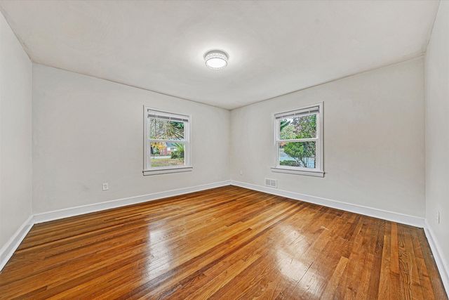 3573 Windsor RD, Roanoke, VA 24018
