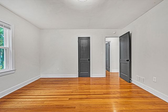 3573 Windsor RD, Roanoke, VA 24018