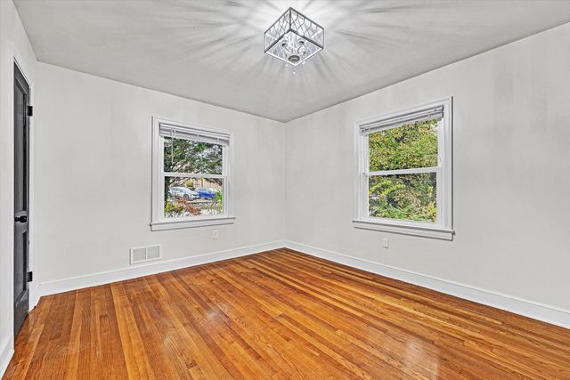 3573 Windsor RD, Roanoke, VA 24018
