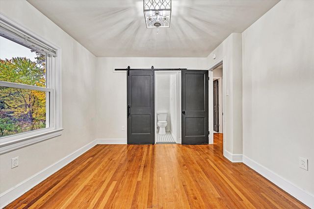 3573 Windsor RD, Roanoke, VA 24018