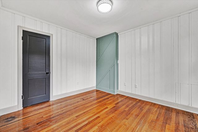 3573 Windsor RD, Roanoke, VA 24018