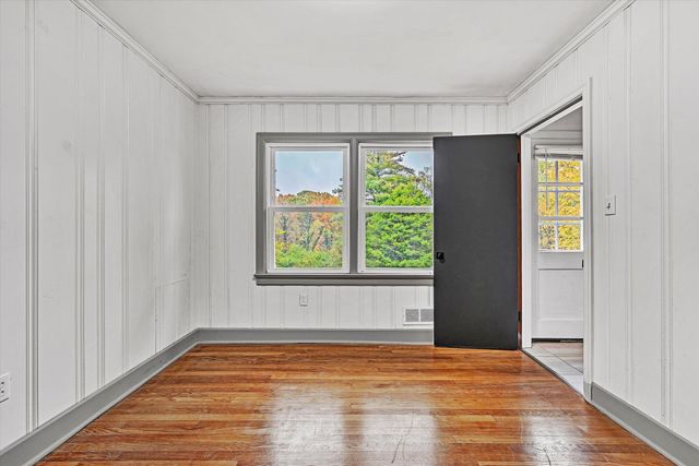 3573 Windsor RD, Roanoke, VA 24018