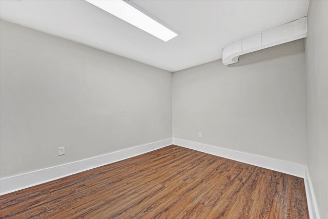 3573 Windsor RD, Roanoke, VA 24018