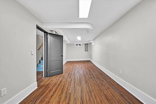 3573 Windsor RD, Roanoke, VA 24018