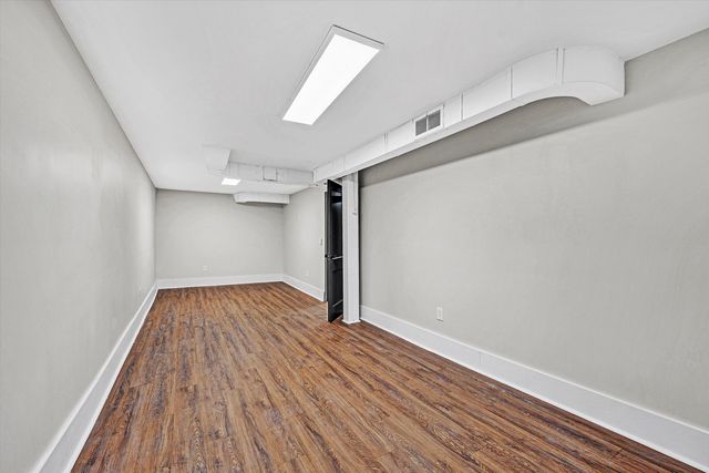 3573 Windsor RD, Roanoke, VA 24018