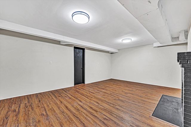 3573 Windsor RD, Roanoke, VA 24018