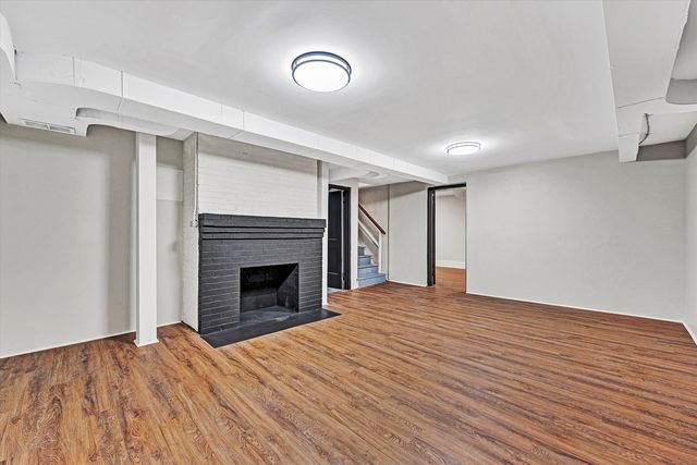 3573 Windsor RD, Roanoke, VA 24018