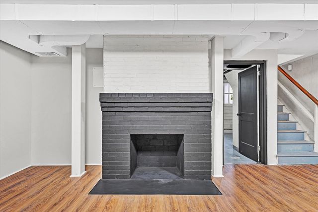 3573 Windsor RD, Roanoke, VA 24018
