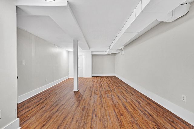 3573 Windsor RD, Roanoke, VA 24018
