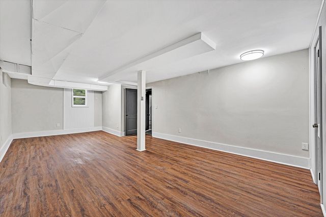 3573 Windsor RD, Roanoke, VA 24018