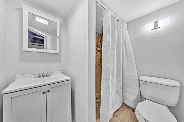 3573 Windsor RD, Roanoke, VA 24018