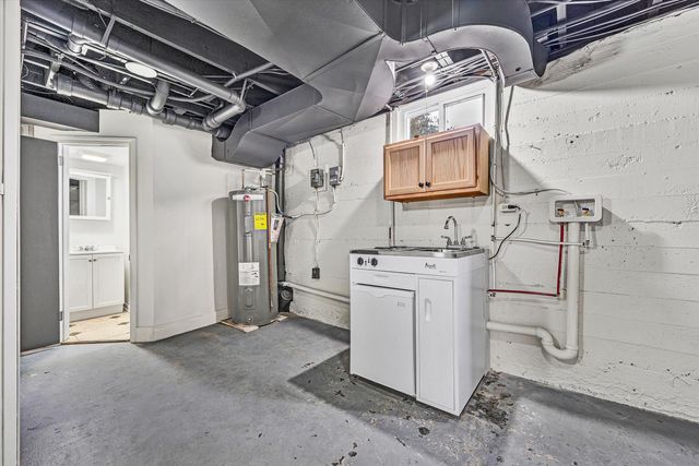 3573 Windsor RD, Roanoke, VA 24018