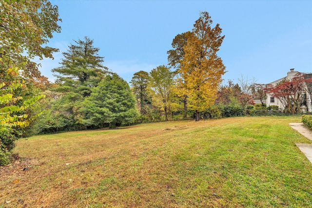 3573 Windsor RD, Roanoke, VA 24018