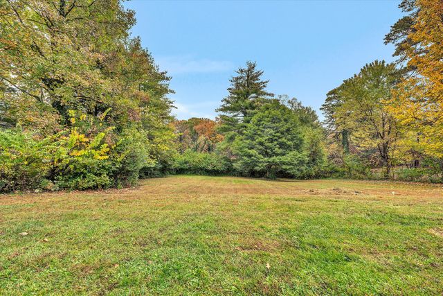 3573 Windsor RD, Roanoke, VA 24018