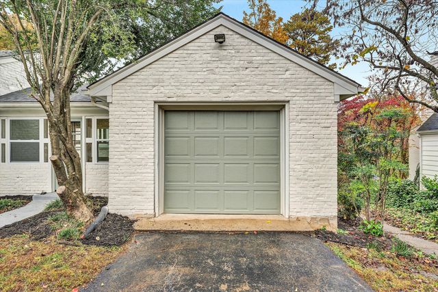 3573 Windsor RD, Roanoke, VA 24018