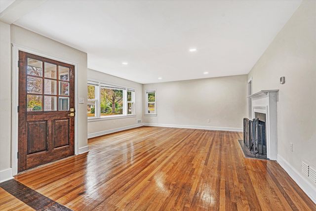 3573 Windsor RD, Roanoke, VA 24018